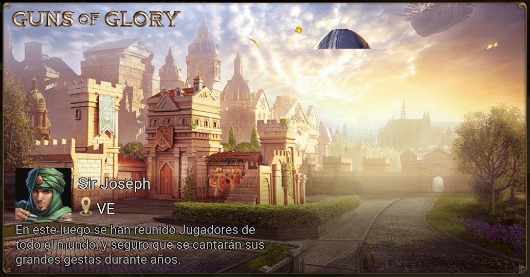 [Hot!] ¡Celebra el tercer aniversario en Guns of Glory! gog-news.kingsgroupgames.com/api/gog2ths/th…