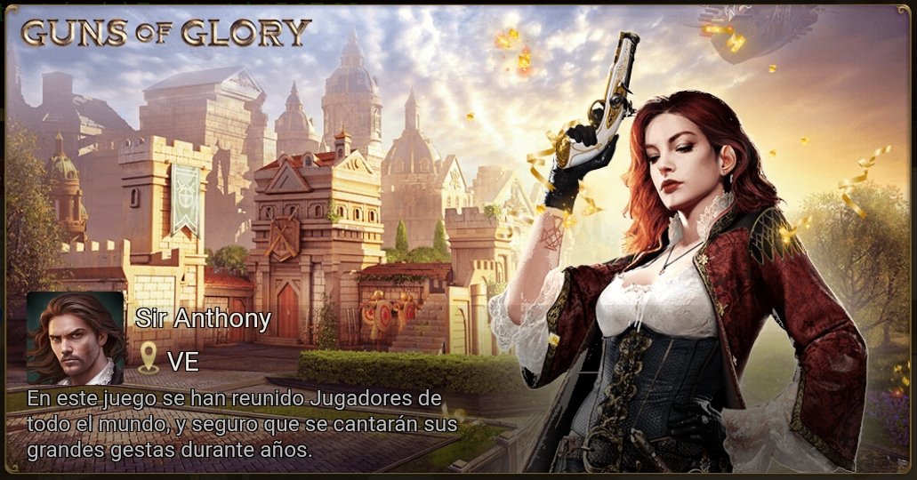 [Hot!] ¡Celebra el tercer aniversario en Guns of Glory! gog-news.kingsgroupgames.com/api/gog2ths/th…