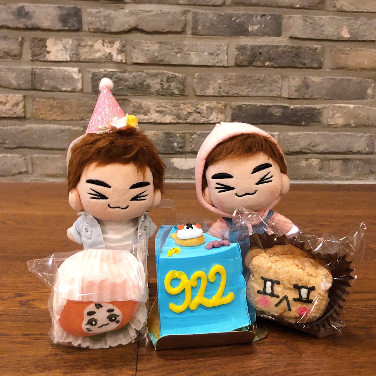 70116G's tweet photo. 녕데이 투어 덕분에 달달해진 속 달래기 위해 마라탕으로 마무리😅 https://t.co/ch4TCE0BnC