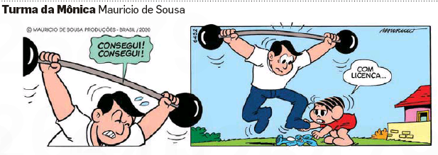 EibPvLPX0AAaCg-?format=png&name=small