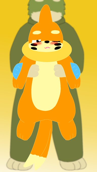 C G 50さん の人気ツイート 2 Whotwi グラフィカルtwitter分析