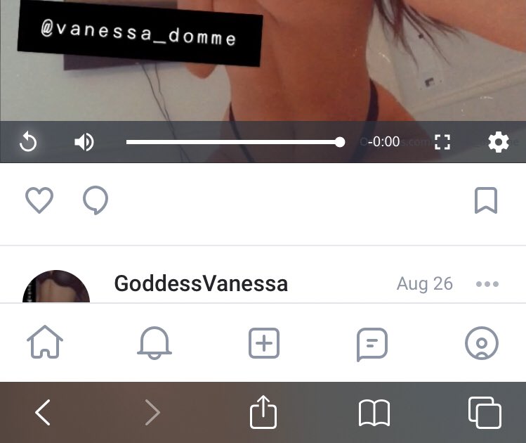 Spammed the OF with new content cause I’m bored 👀 subscribe to bless your eyes