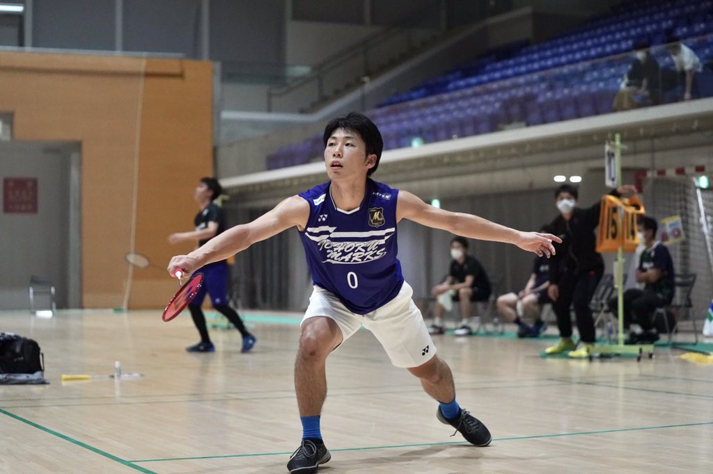 memorialmatch's tweet photo. 【#メモリアルマッチ2020 男子結果】
🚹男子の結果をお知らせいたします！

　🏅優勝　東北マークス🏅

　🥈準優勝　筑波大学🥈
　🥉三位　　Namioka Team🥉
　四位　　コンサドーレ
　五位　　北都銀行
　六位　　青森山田中・高校
　七位　　作新学院大学
　八位　　仙台大学＆東北福祉大学 https://t.co/EL48NpZYap