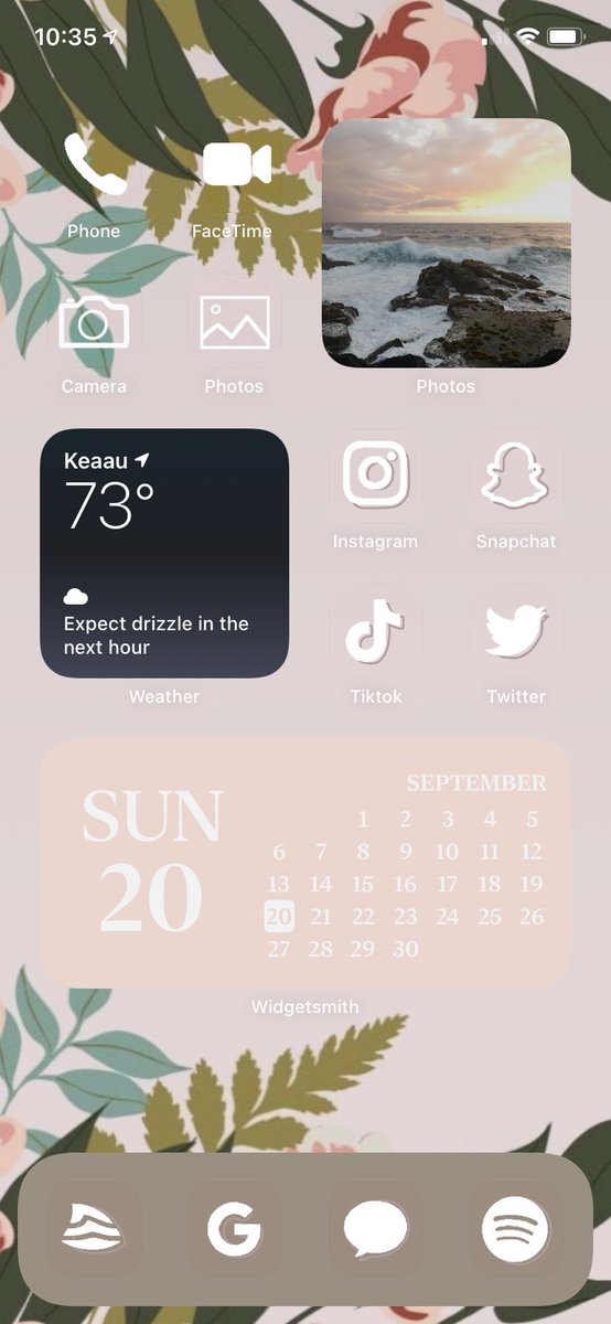 Clueless Baby tweet media