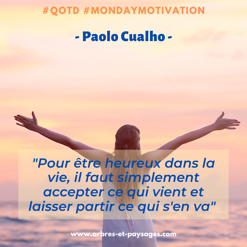 Arbresetpaysages Bonjour Mrproverbe Merci Pour Le Rt Tres Belle Journee A Vous T Co Bkzqtzynxl Twitter