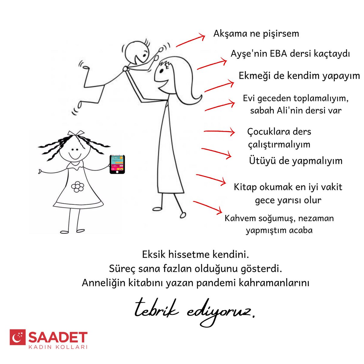 Yeni eğitim, öğretim yılımız tüm öğrencilerimize, öğretmenlerimize ve kahraman annelerimize hayırlı olsun.
#yaşasınokulumuz 
#eğitim
#öğretim
#onlineeğitim 
#eba 
#pazartesi