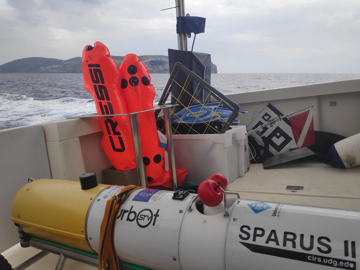 Yolanda González-Cid tweet media