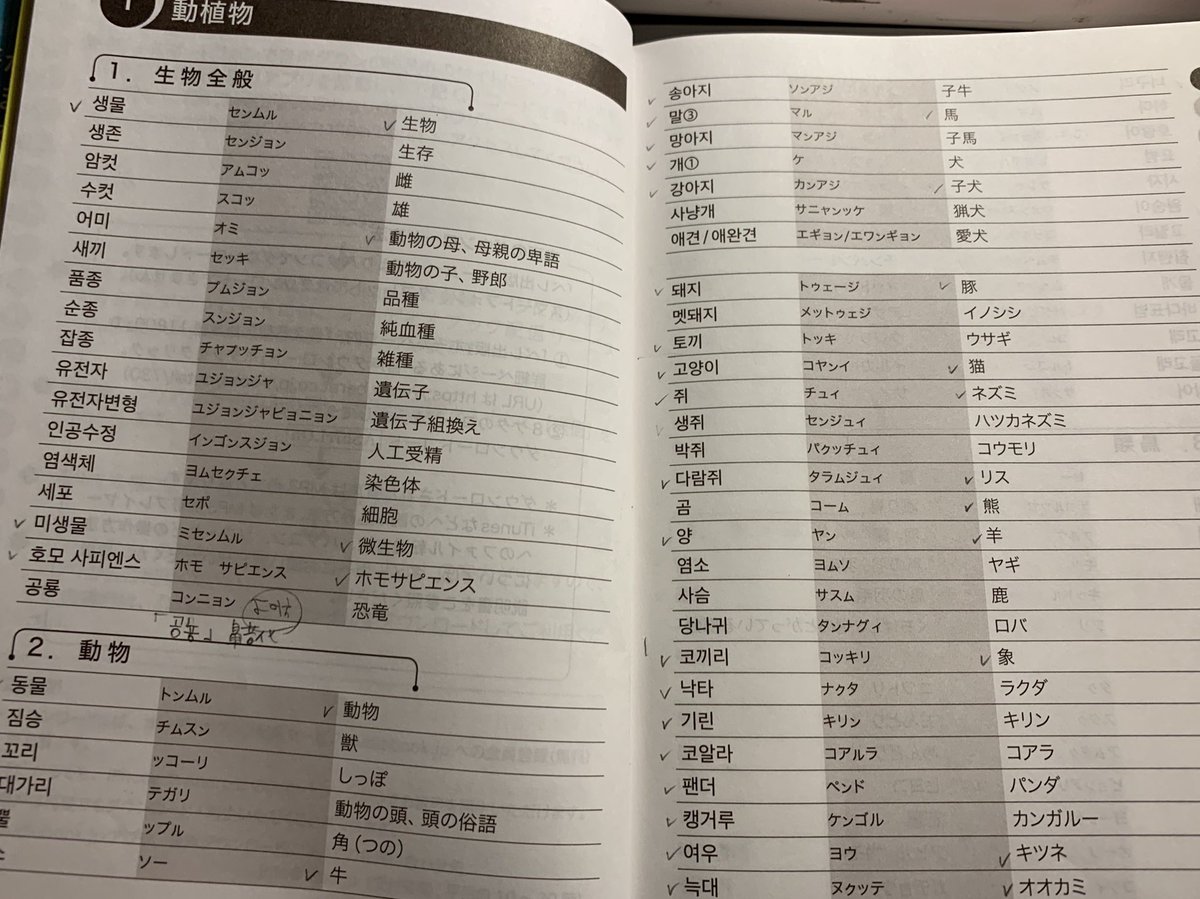 韓国語の達人トークイベント Twitter Search Twitter