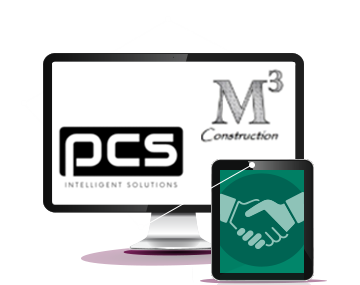 Eque2 Ltd tweet media