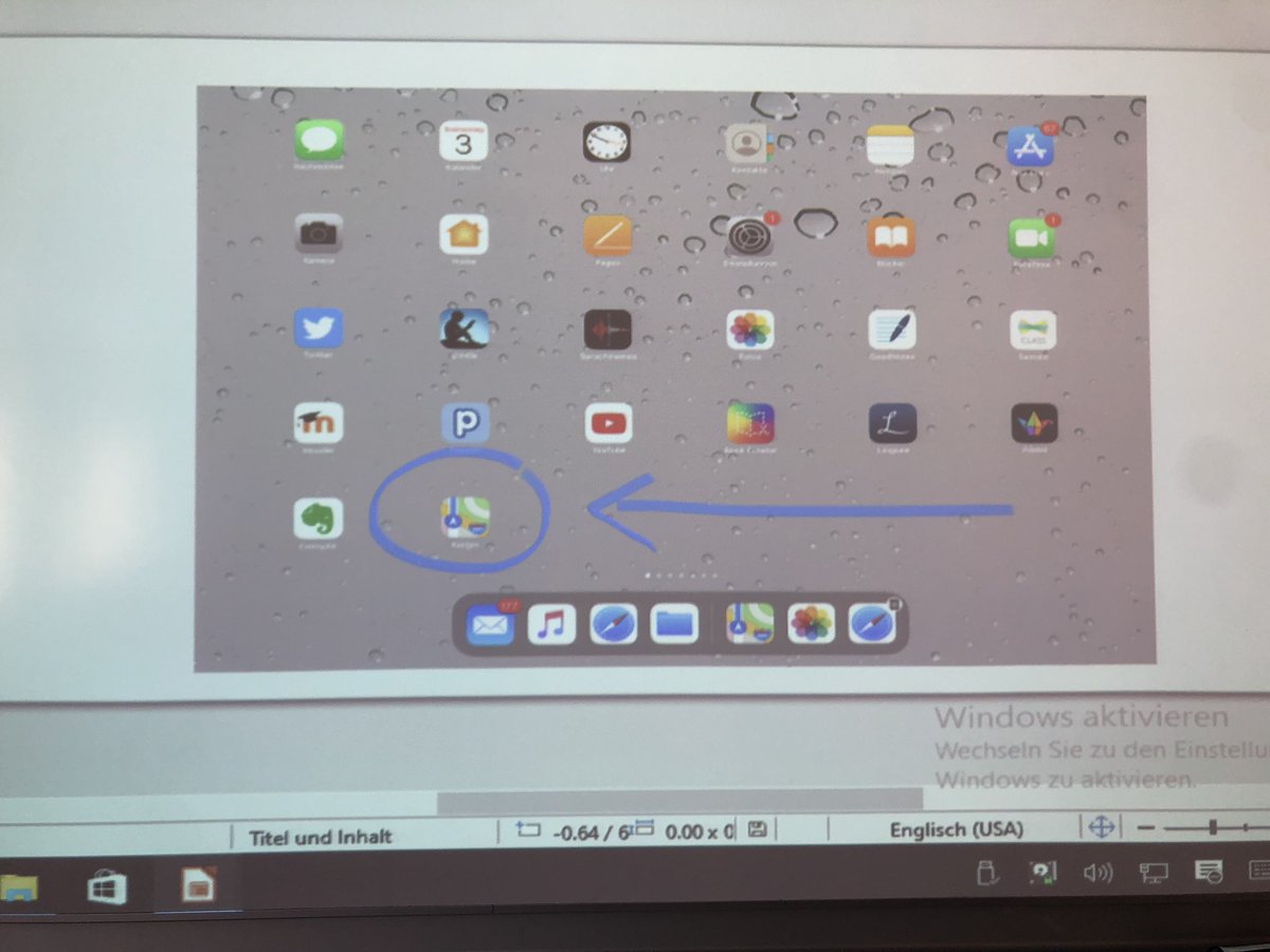 carola_heinecke's tweet photo. 🌆🌉Flyover Tour mit Google Maps - der Plan war gut, leider hat es nur bei wenigen SuS funktioniert 🥴🤪😌 
#iPadKoffer #Englischunterricht #Schule #EduPnx #BayernEdu https://t.co/BrZEJ2CZm7