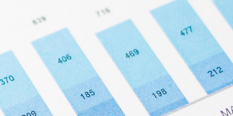 The_MGDF's tweet photo. Conversion rates from pre-diabetes to type 2 diabetes have dropped - https://t.co/xVknojwWTG https://t.co/ebPX6nAEQp