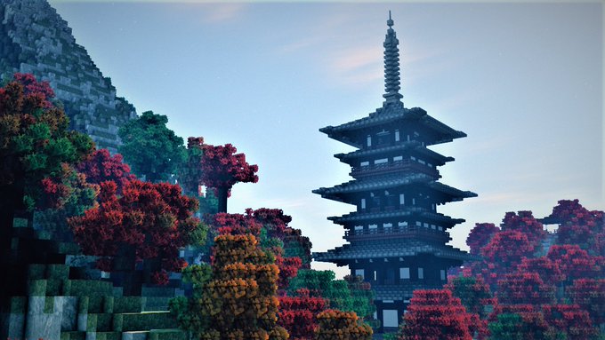 はやなささん と Hayanasa のやりとり 1 Whotwi グラフィカルtwitter分析