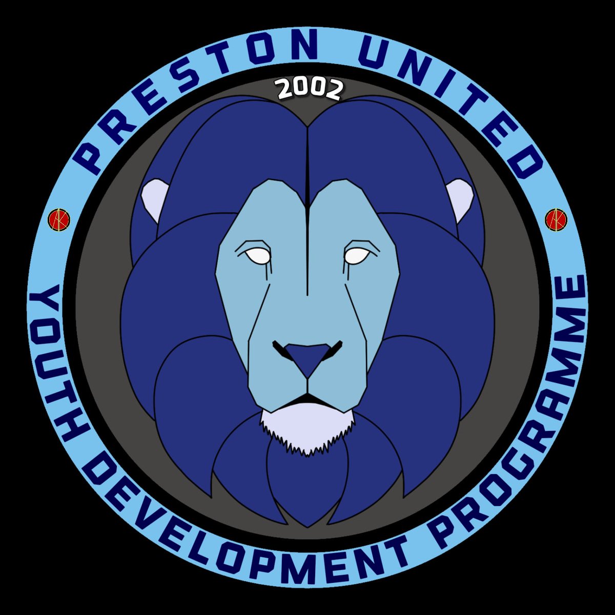 Prestonunited tweet media