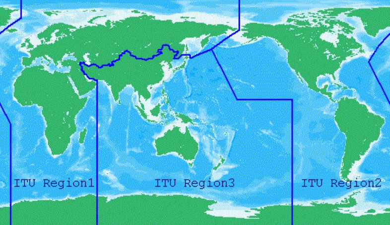 BNEurope's tweet photo. Did you know? 30 new countries launched #digitalterrestrialtelevision in Region 1 since 2015. Contact @faisanjp for more information
#LiveSafeFreeDTT
#SubSaharaSpectrum https://t.co/Te3yH002cd
