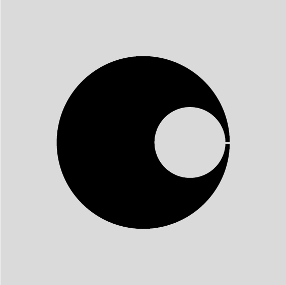 KentaRioru's tweet photo. Voy a enseñaros el monográfico de ayer. Primero las réplicas, y después los originales 😊 Lo he pasado en grande, y la verdad es que hacer esto me llena muchísimo. ¡Quiero seguir practicando y mejorando!
#graphicdesign #vectorart #digitalart #illustrator #monographic #pathfinder https://t.co/xjmly4f0bW