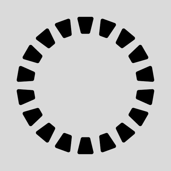 KentaRioru's tweet photo. Voy a enseñaros el monográfico de ayer. Primero las réplicas, y después los originales 😊 Lo he pasado en grande, y la verdad es que hacer esto me llena muchísimo. ¡Quiero seguir practicando y mejorando!
#graphicdesign #vectorart #digitalart #illustrator #monographic #pathfinder https://t.co/xjmly4f0bW