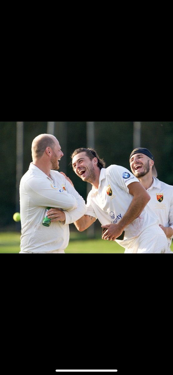 Jake_Pearson8's tweet photo. On another note @gpea1962’s eye for taking pictures is so understated, anybody can’t take a picture but not many get it at the right moment to tell a story, great to see you’re really following a passion pops 💙 @NantwichCC https://t.co/rKOQlhhAs0