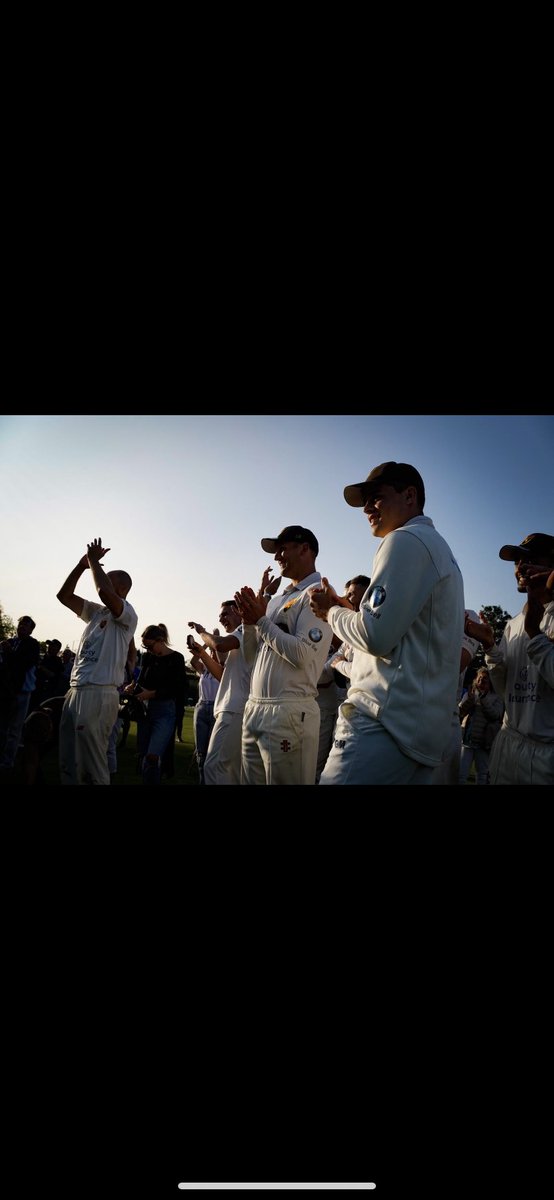 Jake_Pearson8's tweet photo. On another note @gpea1962’s eye for taking pictures is so understated, anybody can’t take a picture but not many get it at the right moment to tell a story, great to see you’re really following a passion pops 💙 @NantwichCC https://t.co/rKOQlhhAs0