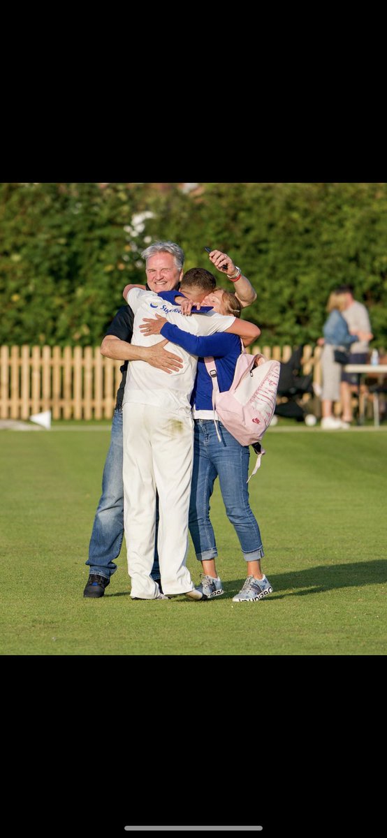 Jake_Pearson8's tweet photo. On another note @gpea1962’s eye for taking pictures is so understated, anybody can’t take a picture but not many get it at the right moment to tell a story, great to see you’re really following a passion pops 💙 @NantwichCC https://t.co/rKOQlhhAs0