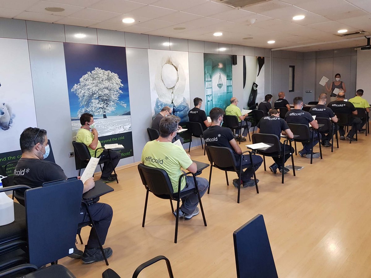 efficold tweet media