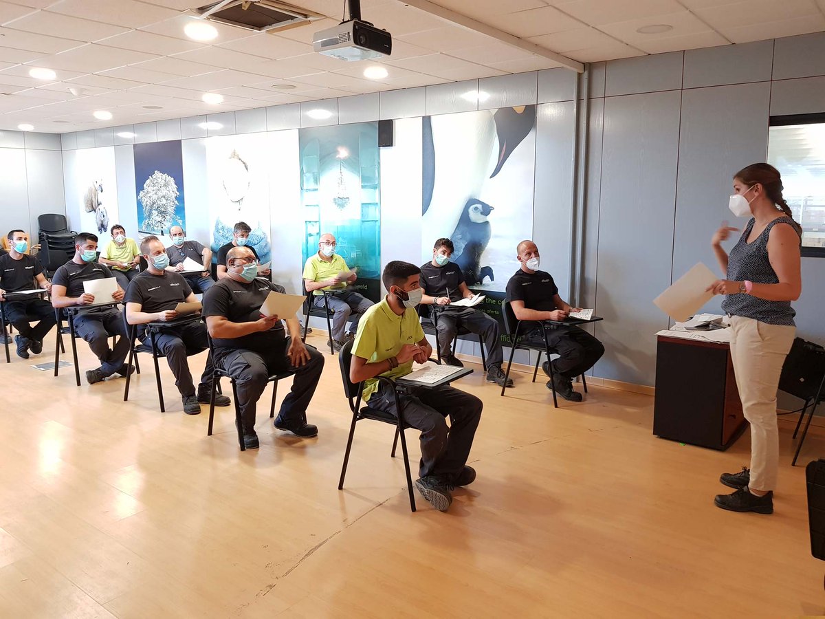 efficold tweet media