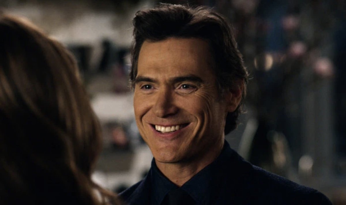 pallav_'s tweet photo. #BillyCrudup winning the #Emmys2020 Outstanding Supporting Actor for a drama series is so well deserved. @TheMorningShow @AppleTVPlus https://t.co/Z3LfWVOxHV