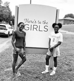MsEden03's tweet photo. Congrats to My Favorite Lady Rocket (#2) Xarya! She scored a hard fought, well deserved GOAL against GPS in Saturday's game!!!
#SheIsAFreshman #SmallnMighty #HeartofAChampion https://t.co/0u3s3O5P0h