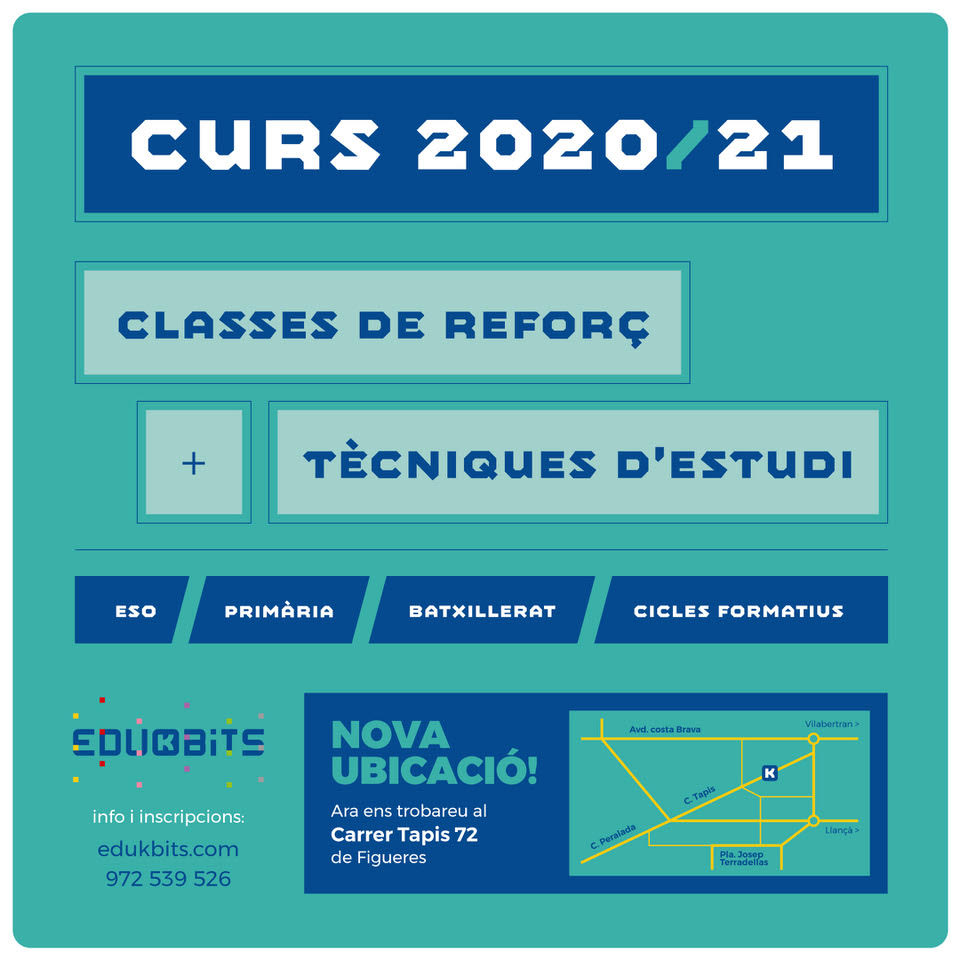 edukbits tweet media