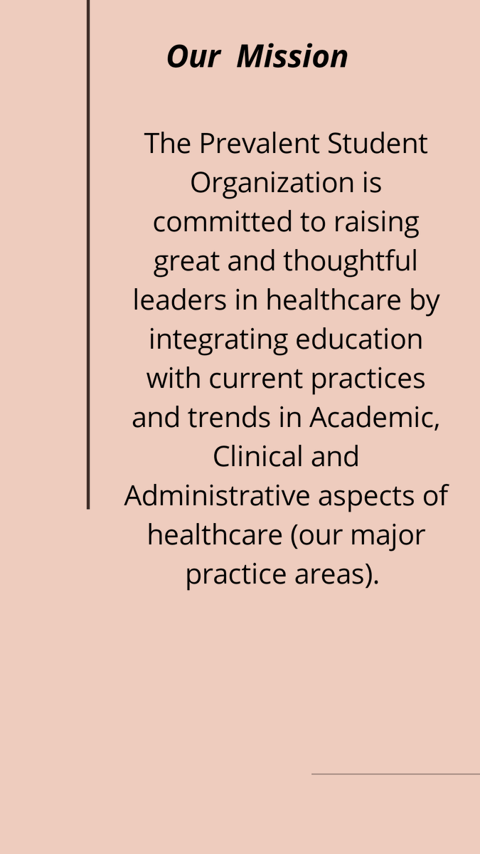 the_prevalent's tweet photo. We stand against education - practice gap in all aspects of healthcare.
That's our focus💪💪💪💪
#healthcare https://t.co/kRYAumOGjl