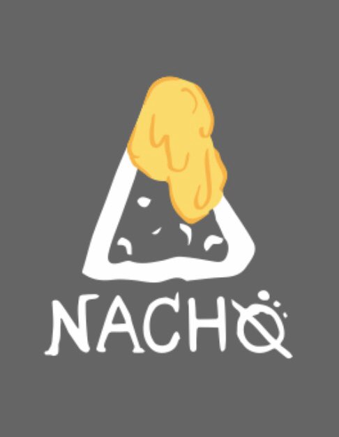 NACHOBRAND985's tweet photo. #NACHObrand NACHO skate accessories and clothing coming , will keep you updated 💛🧀🧡 https://t.co/l5xRbq5ENG