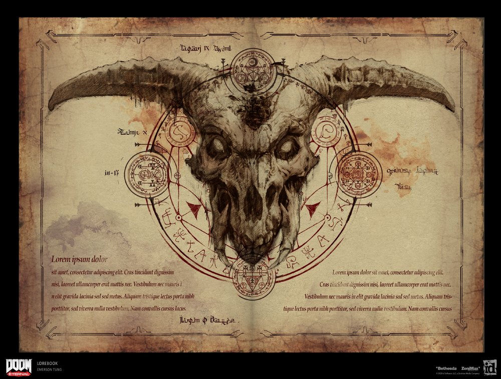 cheesus_____'s tweet photo. @CheeseDaily1 
Te rogo, 
qui infernales partes tenes, commendo tibi Iulia(m) Faustilla(m) Marii 
filia(m), ut eam celerius abducas et ibi in numerum tu(um) (h)a(b)ias 
(=habeas). https://t.co/ZPRsvXH5BL