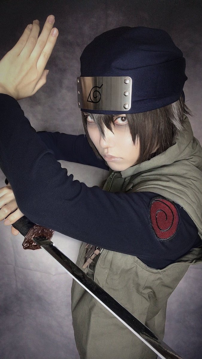 Twoucan 月光ハヤテ の注目ツイート イラスト マンガ コスプレ モデル