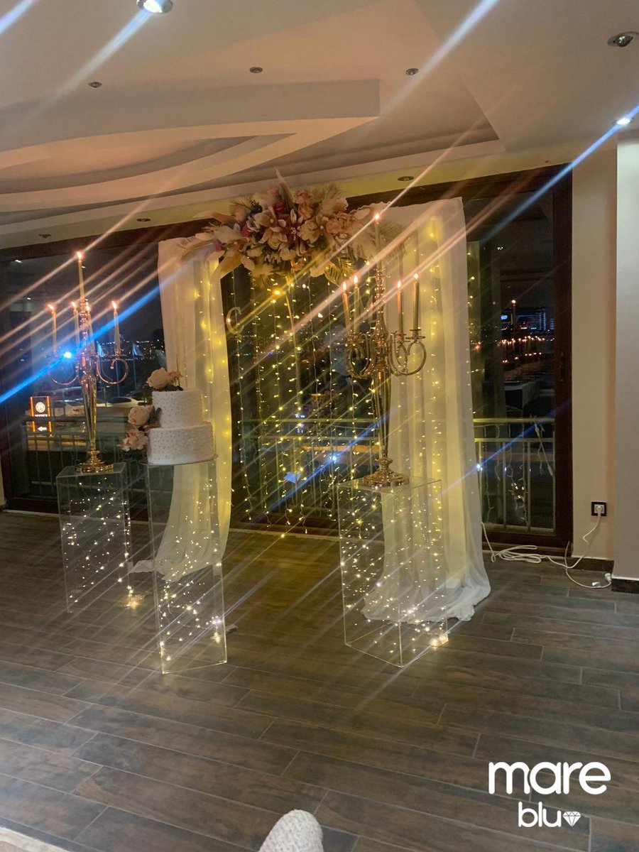 mareblu_cafe's tweet photo. Mutlu, Sağlıklı bir hafta diliyoruz...🤗

Cafe &amp; Restorantımızdan bağımsız alanlarımızda sosyal mesafeye uygun özel zamanlar sizi bekliyor;
✅Doğum Günü
✅Kurumsal Toplantı &amp; Yemek
✅Özel Organizasyonlar ve dahası için

☎ 0 (0212) 863 10 01

 Sinanoba - Büyükçekmece/İstanbul https://t.co/56AW769ulR