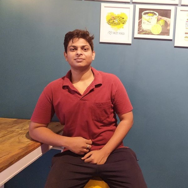 kraman27's tweet photo. #NewProfilePic https://t.co/do1BieS1ej