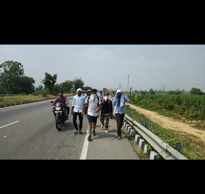 JyotiSa17050071's tweet photo. Bhgvan se wish mangte h aap sab ekdm sahi se jao... Full energy 💪💪💪💪💪💖💖💖💖JAY EXAMPUR  KAR VIJAY EXAMPUR @kmrvivek14  @exampuroficial https://t.co/1rZMibEgsd