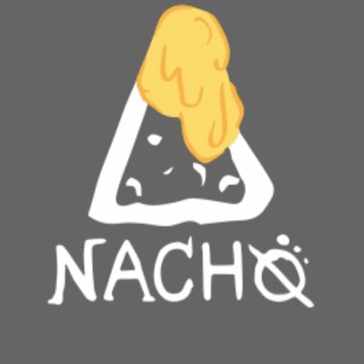 NACHOBRAND985's tweet photo. #NewProfilePic https://t.co/XLqUlDodSB