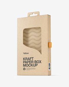 DawnPrinting001's tweet image. Dawn Printing provide Kraft Style Display Boxes in different sizes, shapes and colors so that every customer is fully satisfied. #kraft #kraftpackagingboxes #USA #dawnprinting pinterest.com/pin/8753878649… For More Follow us on Dawnprinting.com

dawnprinting, customboxes, cus…