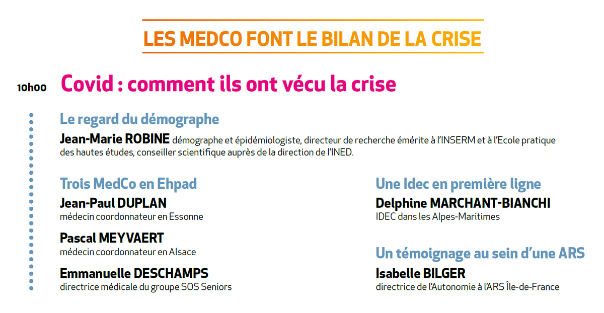 Planète Grise tweet media