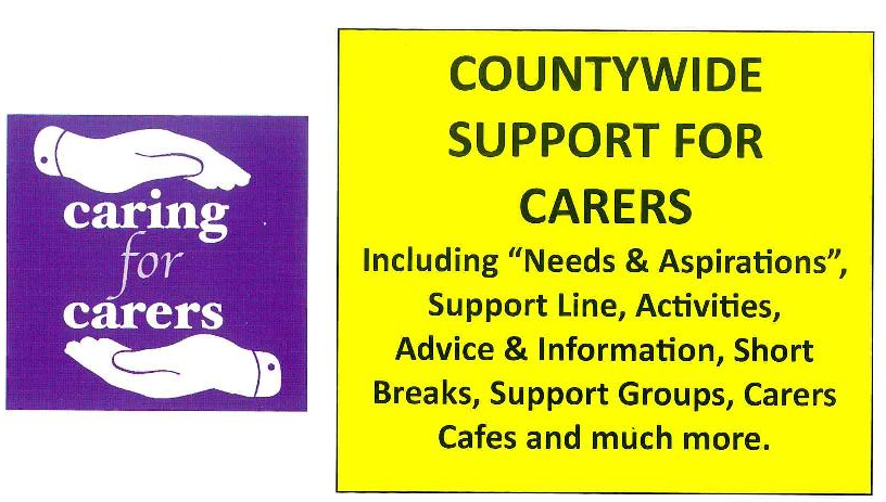 NorthantsCarers's tweet image. Caring for Carers Opportunities are back, maybe not as we know them but there are some opportunities available to Carers. Download the sheet from our website lght.ly/ihc4cl6 however, booking is via NVCA on 01933 313526 or info@nvca.org.uk #nvca #opportunities #carers