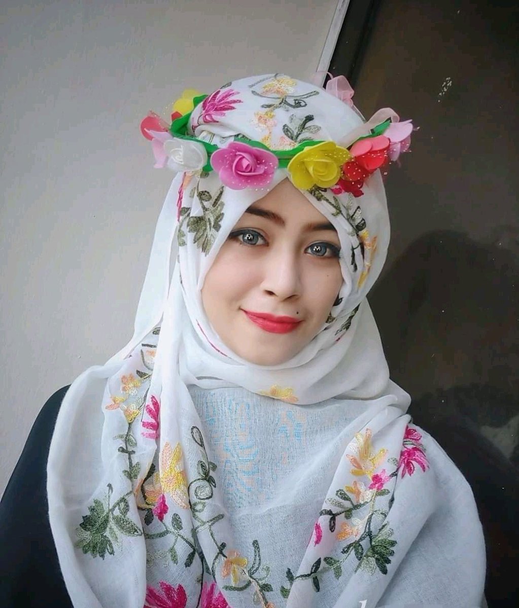 Faria Akter konika tweet media
