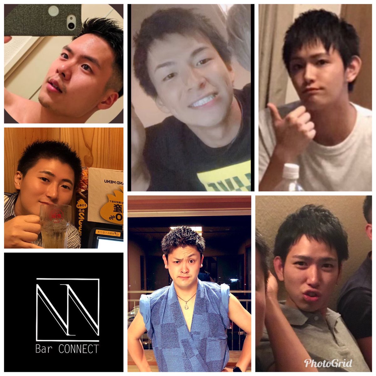 ゆんた (@yunta_tt) / Posts / X