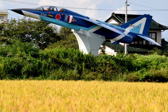 Popular Tweets Of Leveloi 2 Whotwi Graphical Twitter Analysis