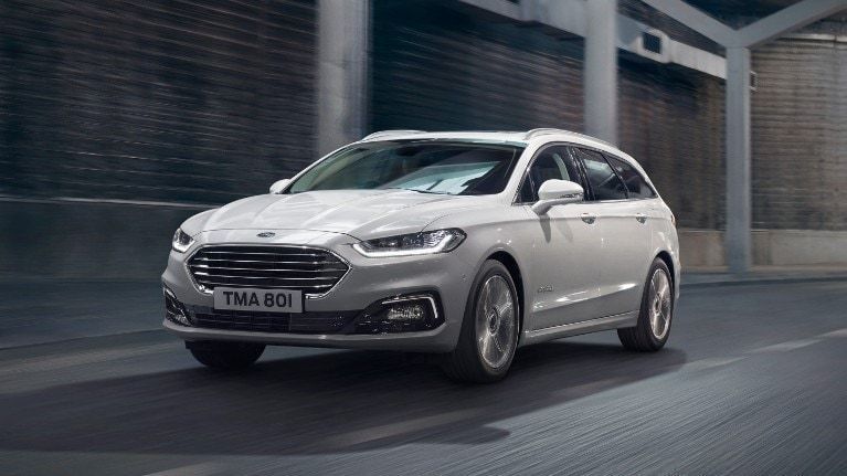 Anthony_Motors_'s tweet photo. The New Mondeo Hybrid Estate has two sources of power: a conventional fuel engine and a battery-driven, electric motor!

https://t.co/jEiqEoGvGH https://t.co/7coEgc3YZD