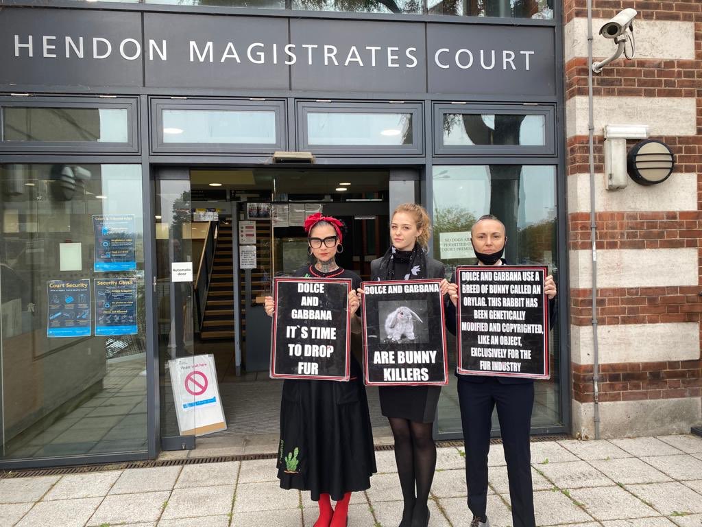 Justice Champions tweet media