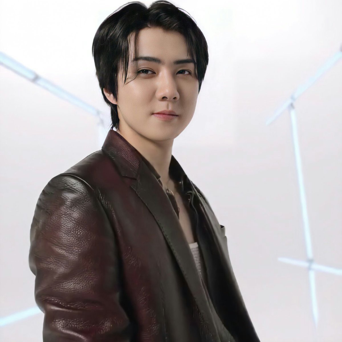 SEHUNL00K's tweet photo. https://t.co/inDLx5TQHQ