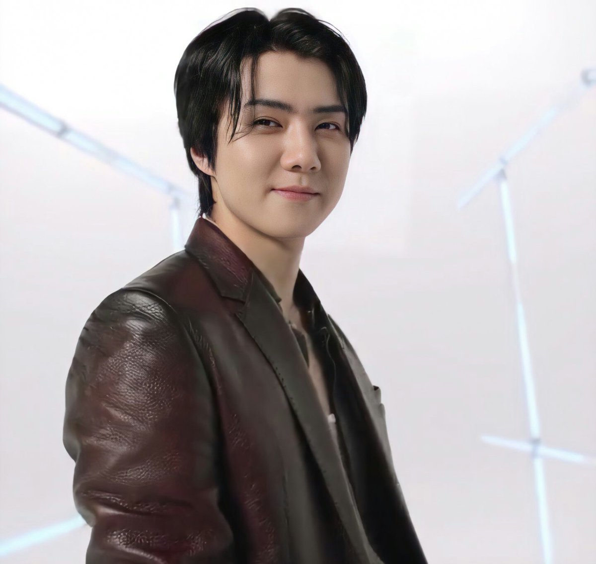 SEHUNL00K's tweet photo. https://t.co/inDLx5TQHQ