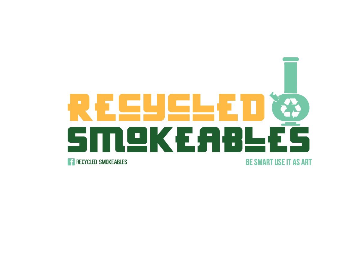 TiffanyMessias's tweet photo. It’s my birthday today and all I want it for you guys to follow and RT my companies pages ♥️ you’ll make me a very happy gal🧚

Insta/Twitter: @RSmokeables  

https://t.co/Q1JOPXC9nT https://t.co/azlRdvnQou