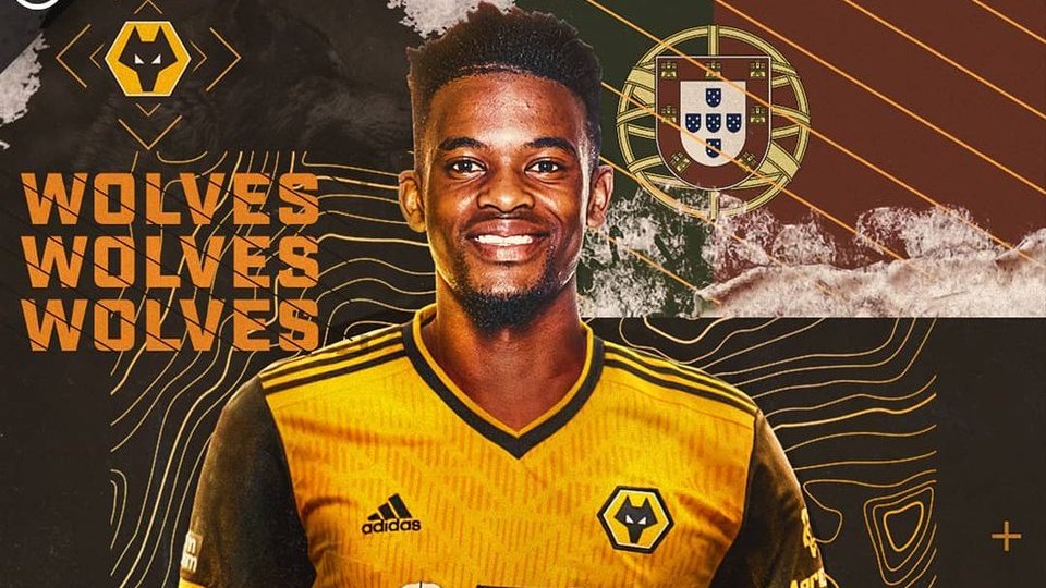 🐺 WeAreWolves 🐺 tweet media