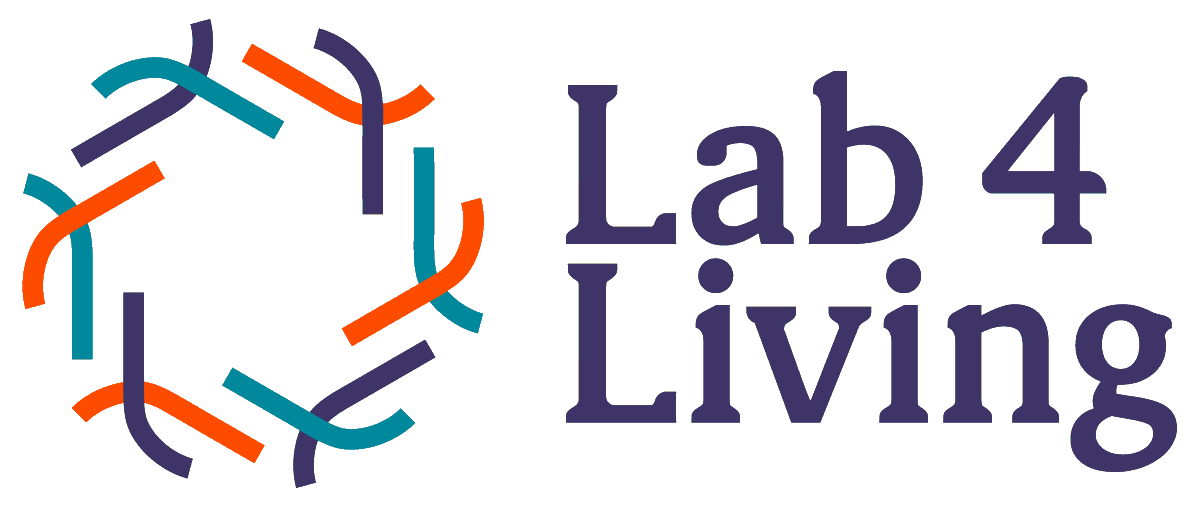 Lab4Living's tweet photo. Looking for a PhD in art/design & health but not sure where you fit in? Our new team brings art & design, science, humanities and social sciences into the L4L mix - what'll you bring?https://t.co/PTDdrpBSAV #findaphd #designresearch #artsinhealth #designforhealth #designandhealth https://t.co/0CVBThk2HG