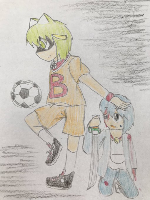 ドラえもんのtwitterイラスト検索結果